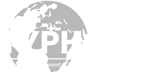 typhoongroup.co.in