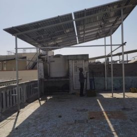 Residential solar 9